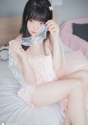人与性动交AAAABBBB视频_超清手机在线观看