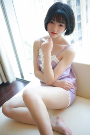 カードGメン小早川茜_DVDHD高清在线观看