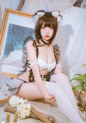 探花视频精品视频观看_1080迅雷电影在线