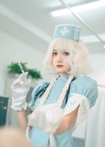 插逼怀孕av_超清HD在线观看