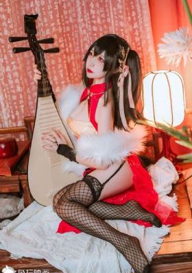 日本无码大片成人无码_高清超清在线观看
