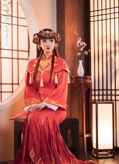 国产又粗又长的视频_全集无删减版高清免费观看