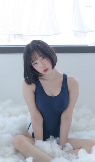 向日葵视频官网入口下载_超清神马在线观看