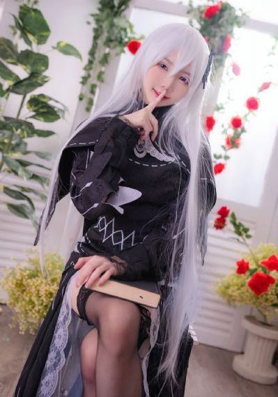 lovecolon在线观看_蓝光电影免费在线