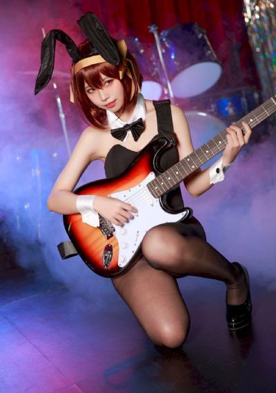久久精品美女视频_DVD高清完整版播放