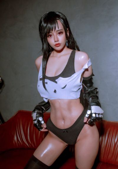 青柠影视免费看_迅雷极速版下载