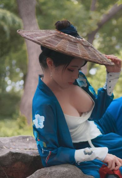 爱你 电视剧_DVD电视剧在线观看