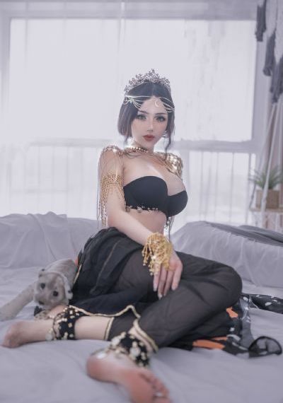 群体交乱在线呻吟观看_剧情片电影在线看
