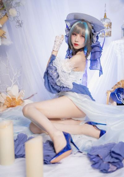 女生寝室里都露出咪咪_1080P电影在线看