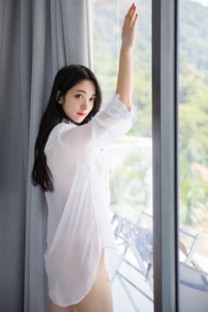 国产超碰人人爽人人做人人添_BD神马影院在线