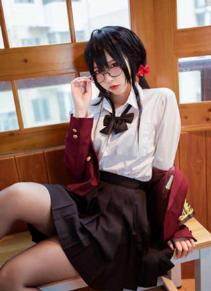 yiren22成人综合_剧情片高清在线