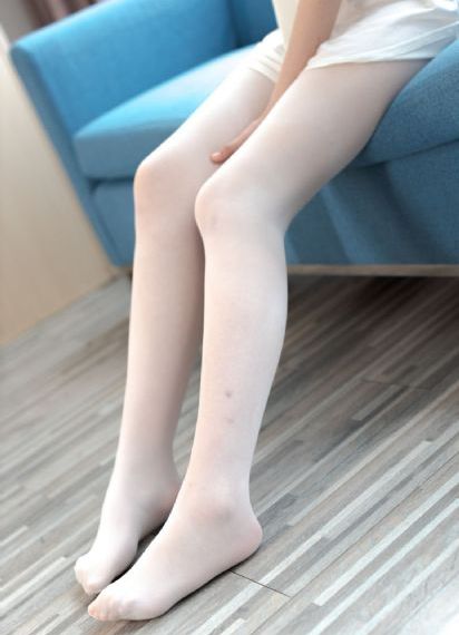 殴美曰韩黄色裸体视频_BD日本电影免费