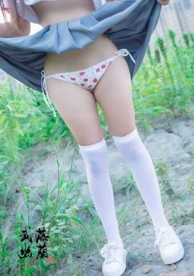 女人被操爽到喷水黄片_4K日韩电影在线
