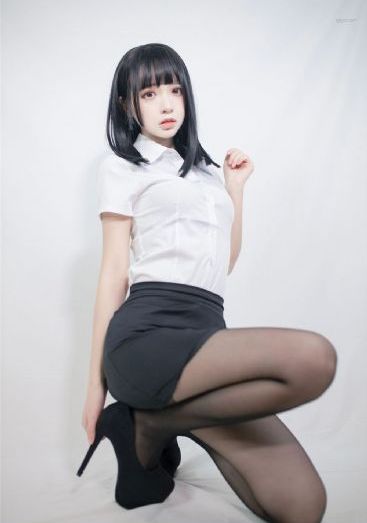 成人黄色小说网_BDHD高清在线观看
