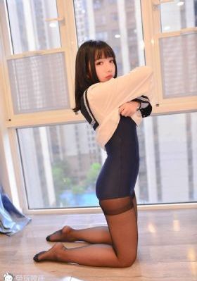 88av琪琪色五月影视_免费完整版高清