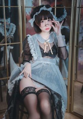 日韩96精品视频下载_免费观看