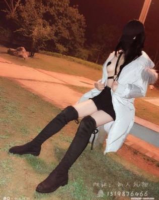 91苍本在线观看_BD国语超清免费观看
