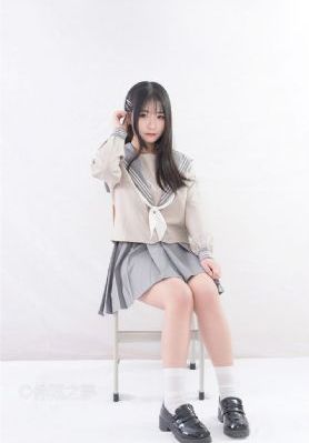 隔壁黑人的巨大中文字幕_4K全集免费播放