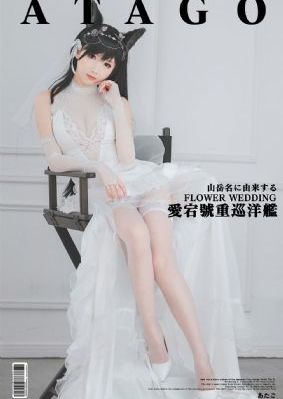 正能量网站www正能量视频_电视剧高清在线观看