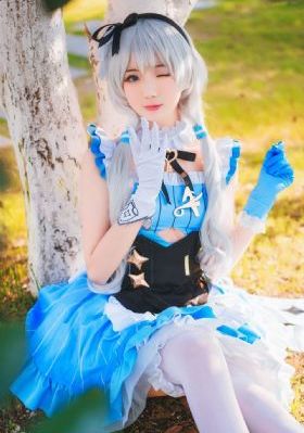 亚洲AV无码成人网站WWW_720BD在线观看