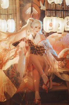 亚洲成a人片777777美国_完整视频大全