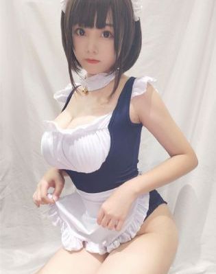 aaaaa级毛片免费视频_720超清在线观看