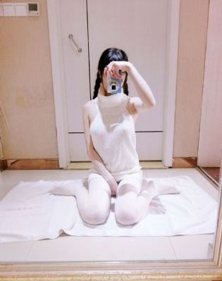 精品国产乱码久久久久久郑州公司_1080免费电视剧