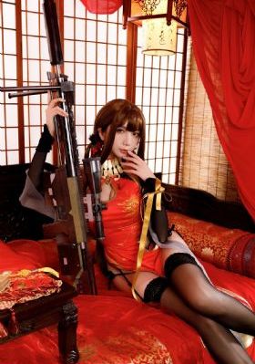 国产精品区一区二区三含羞草_BD韩语电影完整版在线观看