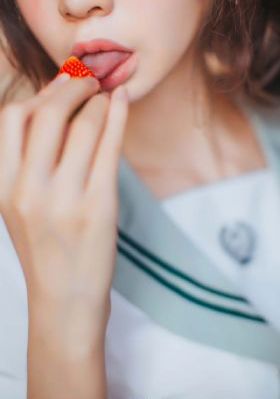 美女隐私免费网站_720神马影院手机在线