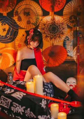 《蜜桃成熟时7》_高清电影完整版在线观看
