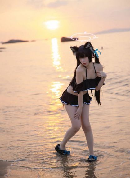 欧美久操_1080P完整版观看