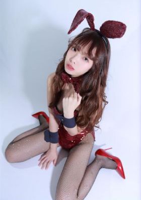 精品调教一区二区三区_BD英语影视在线观看