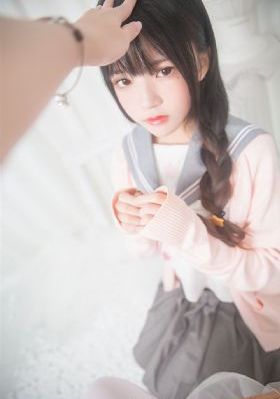 最近免费中文字幕mv在线视频1_超清高清在线观看
