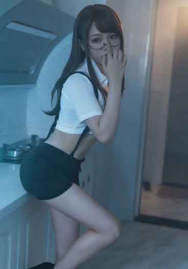 刺客伍六七第5季免费播放_720全集在线观看
