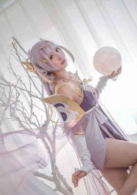 美女裸体视频秋葵视频_4399看片BD国语版完整版