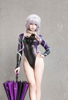 内衣胸罩掉下来照片女_西瓜视频在线观看