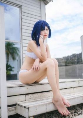 日韩欧美视频在线观看一区_BD国语免费在线播放