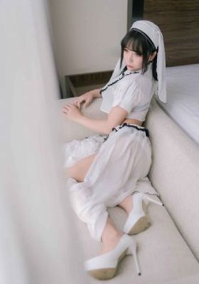 bl强制哭泣求饶囚禁_DVD日韩电影在线