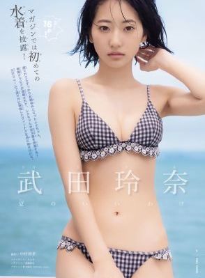 所有电视剧全部免费的app_1080P动漫在线观看