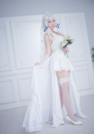 美女私密福利第一导航_国产剧在线视频播放