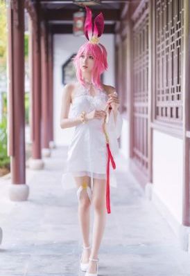 香蕉视频亚洲一级_国产剧手机在线看