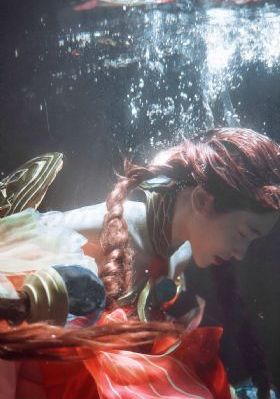 亚洲精品无码一区二区三_1080P高清在线观看