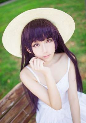 2018婷婷色_日韩成人在线