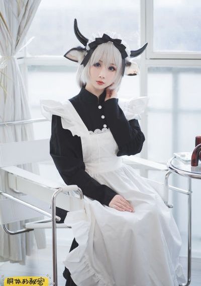 免费女同片在线播放_DVD免费电视剧