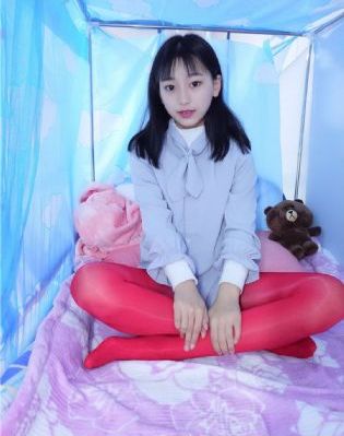 无码熟妇人妻AV_超清版蓝光版中文字幕包
