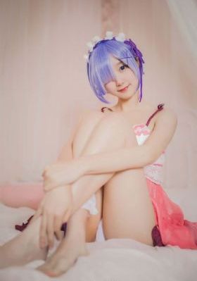 要灬要灬再深点受不了好舒服_BD韩语高清完整版