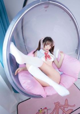 九九热免费视频在线观看_国产剧免费播放