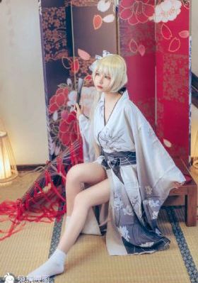 ADN109暴辱人妻笹本结爱_高清免费观看电视剧